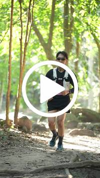 BIB:  <button type="button" onclick="openModal(28057206)" class="btn btn-primary btn-sm float-right" data-toggle="modal" data-target=".modal-high-quality">
                <i class="fa fa-download"></i> Download
                </button>